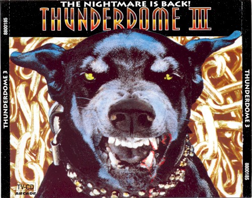 Thunderball